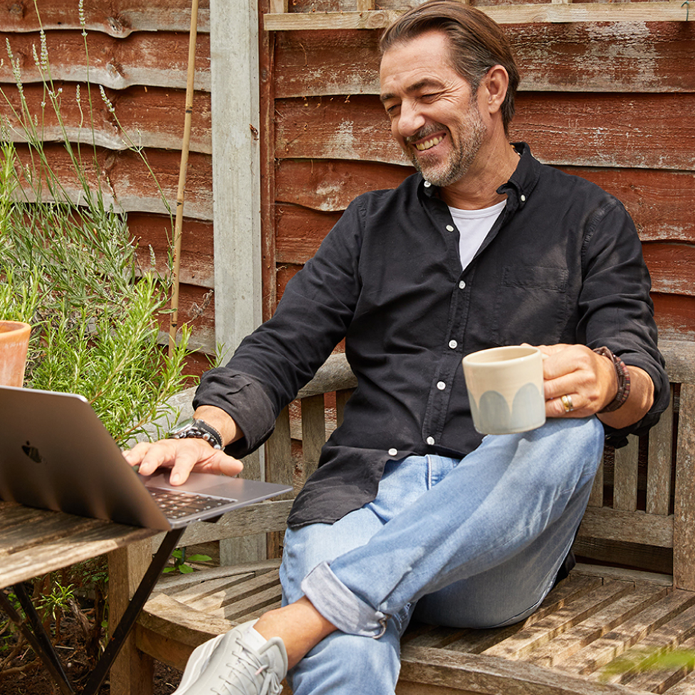 Custom whiskey glasses 12