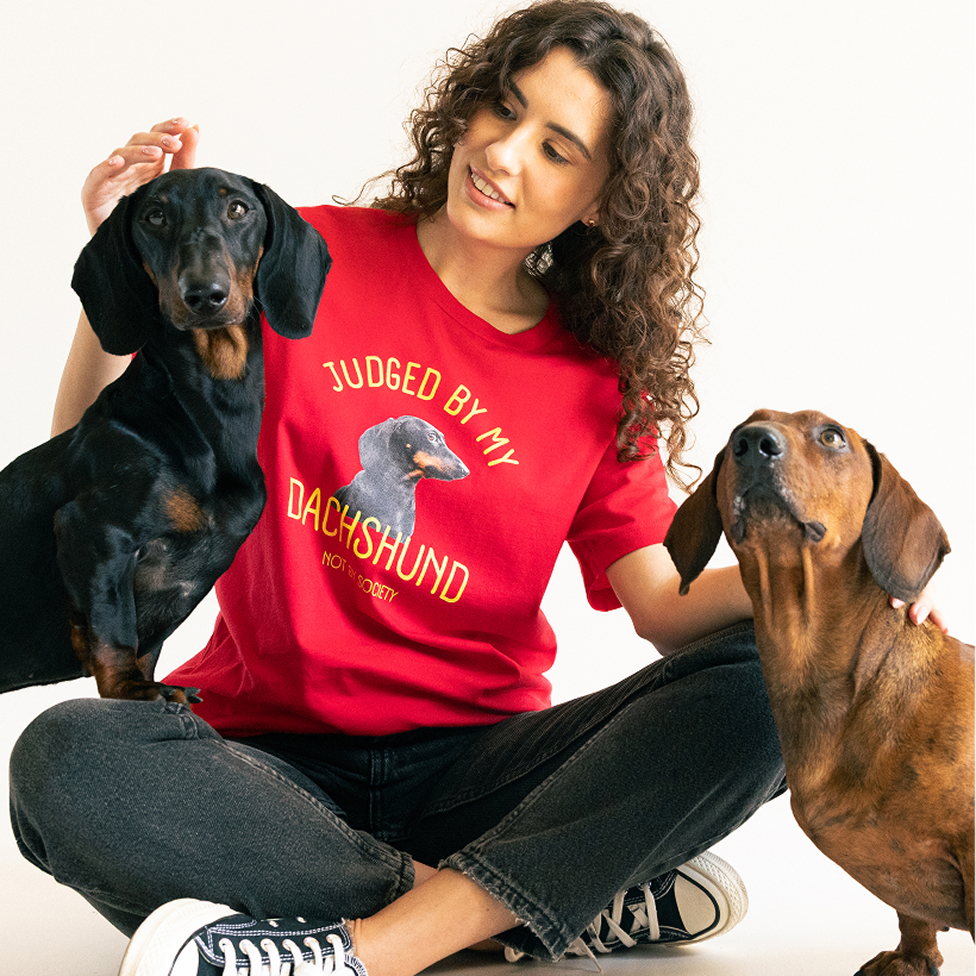 Personalized gifts 13