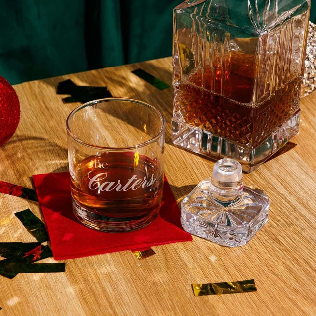 Personalized gifts 8