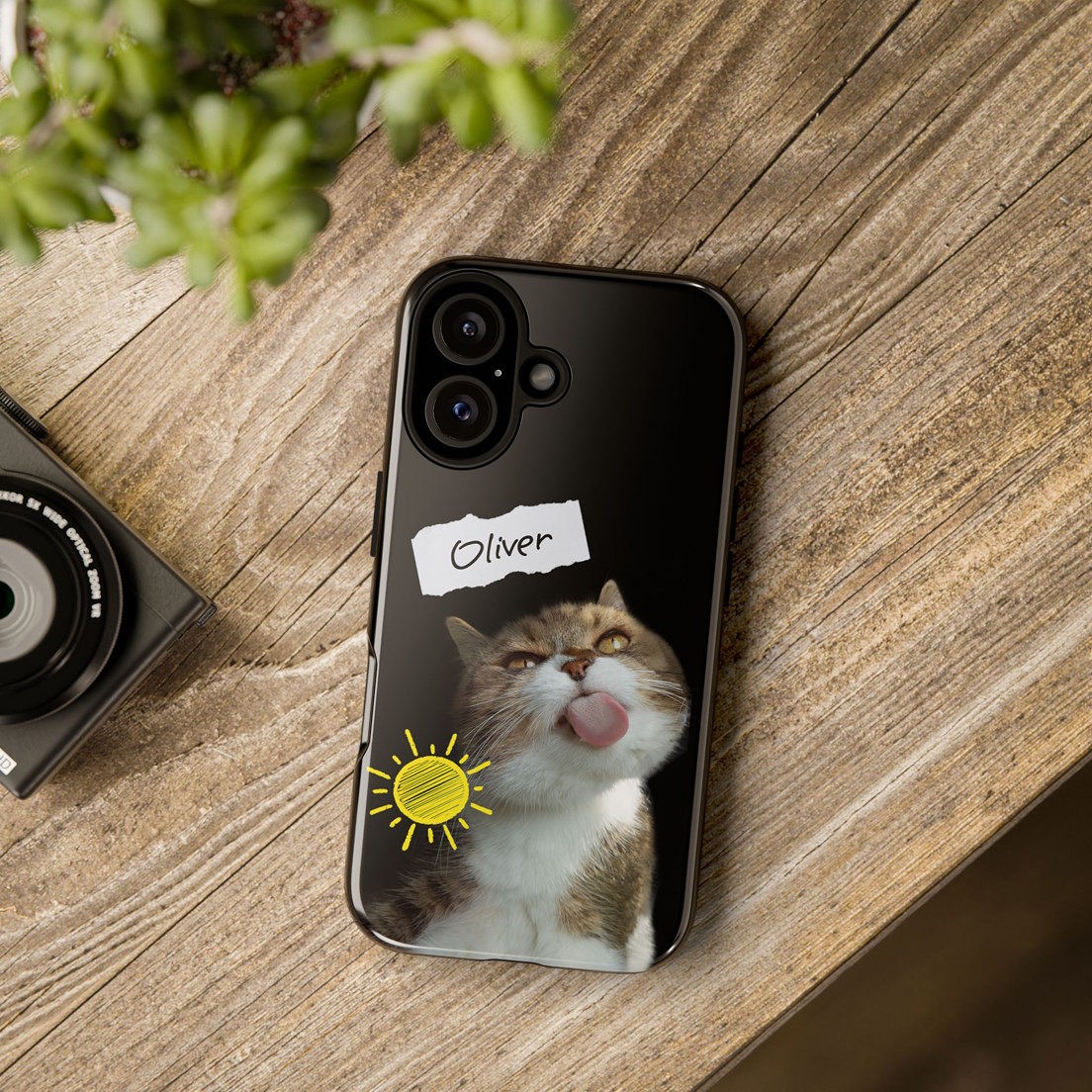 Personalized gifts 9