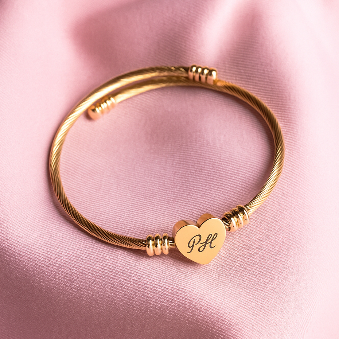 Personalized gifts 10