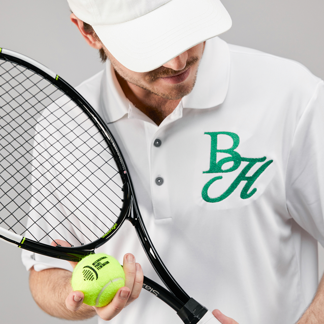 Personalized gifts 11