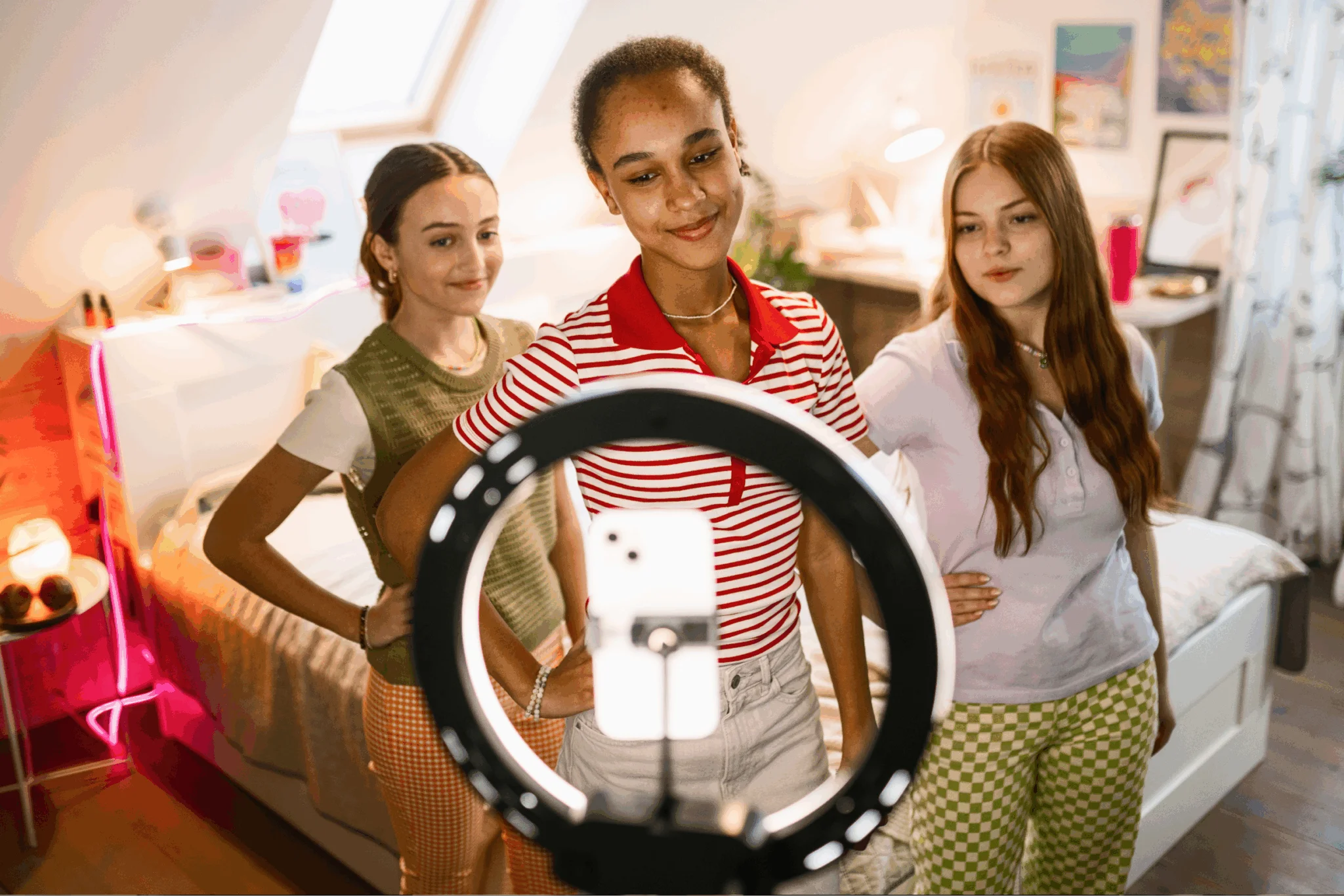 Tiktok Content Ideas For Business Tiktok Content Ideas For Business