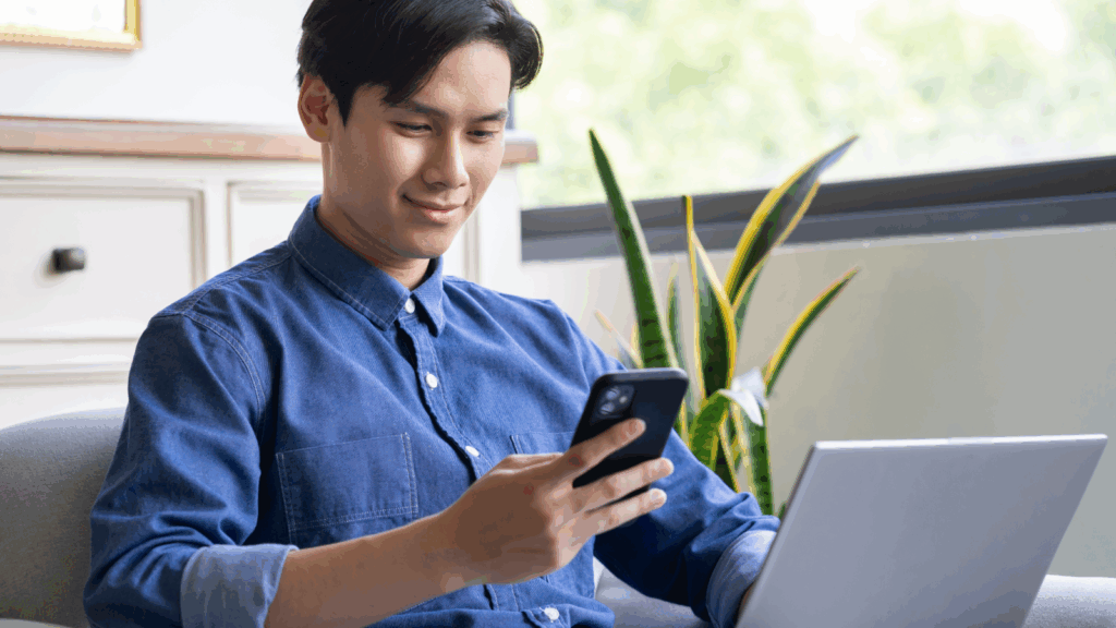 TikTok analytics: A comprehensive guide 1