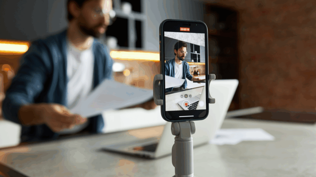 TikTok analytics: A comprehensive guide 2