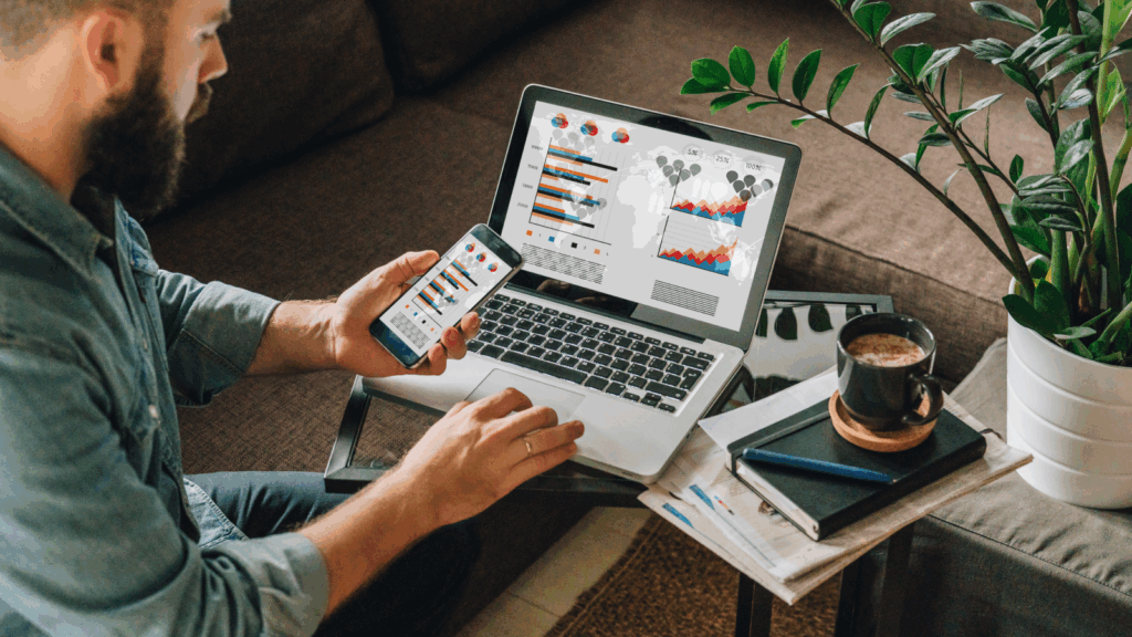 TikTok analytics: A comprehensive guide 3