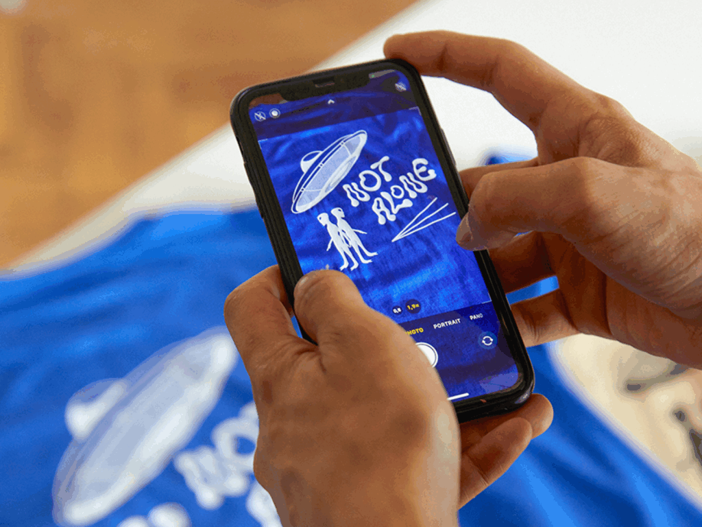 TikTok analytics: A comprehensive guide 5