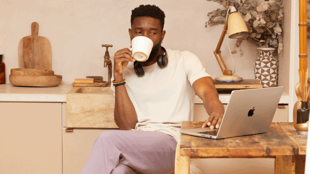 11 Best side hustles for creatives and designers 6