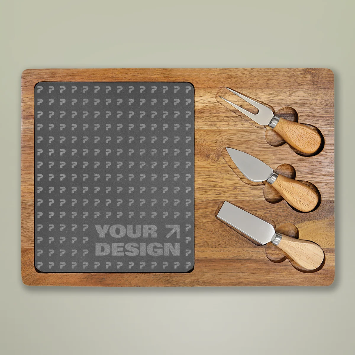 690208848bd5bc9670043d72 Personalized Charcuterie Board 4