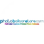 Balloon 01 modified 150x150 1 Shipping rates 34