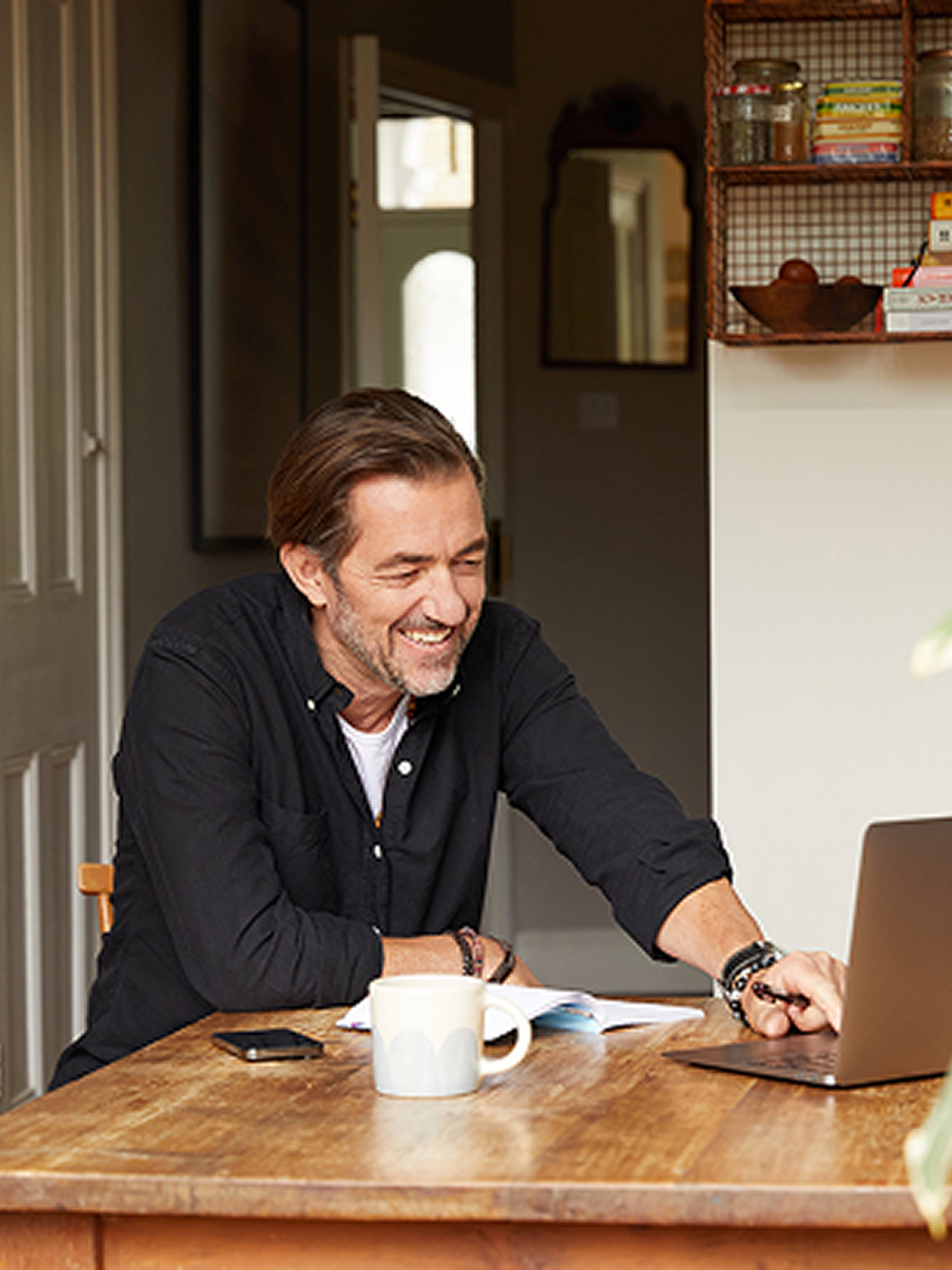 Custom golf balls 13