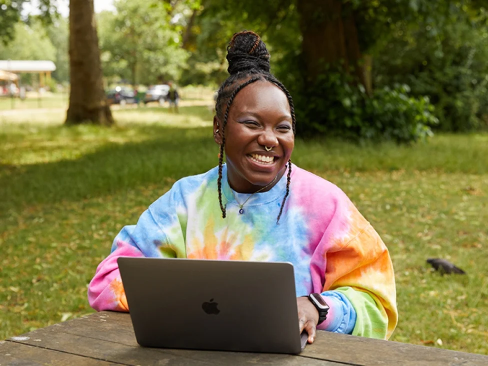 Custom Valentine's Day pajamas 18