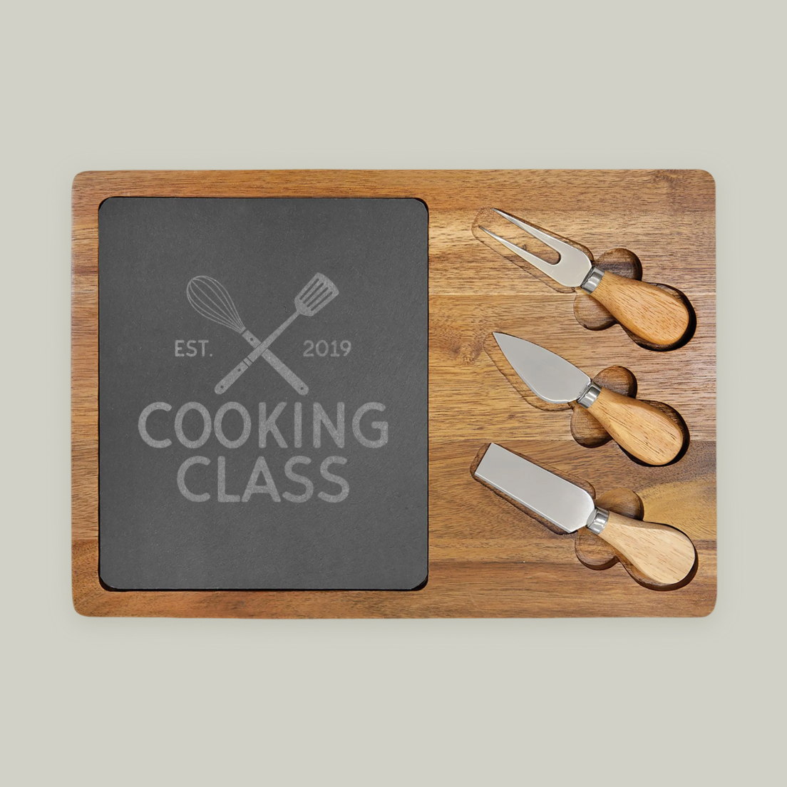 Custom Charcuterie Board Design ideas image05 PFY 26 Personalized Charcuterie Board 14