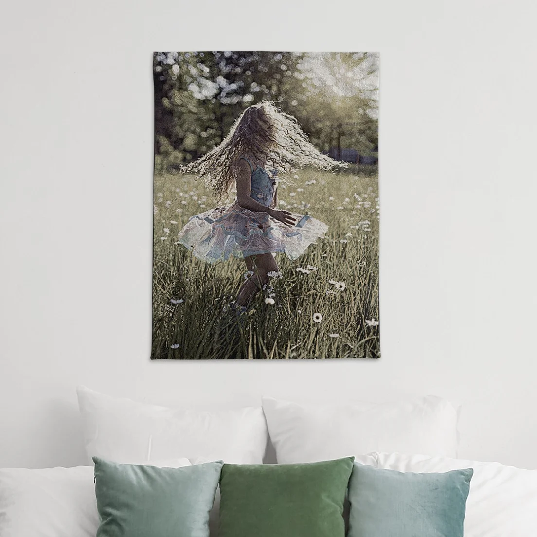 Make Your Own Tapestry 10