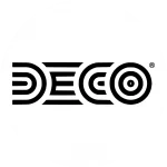 Deco Slides 150x150 1 Shipping rates 10