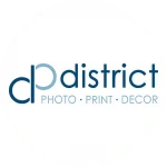 District Photo 150x150 1 Shipping rates 12