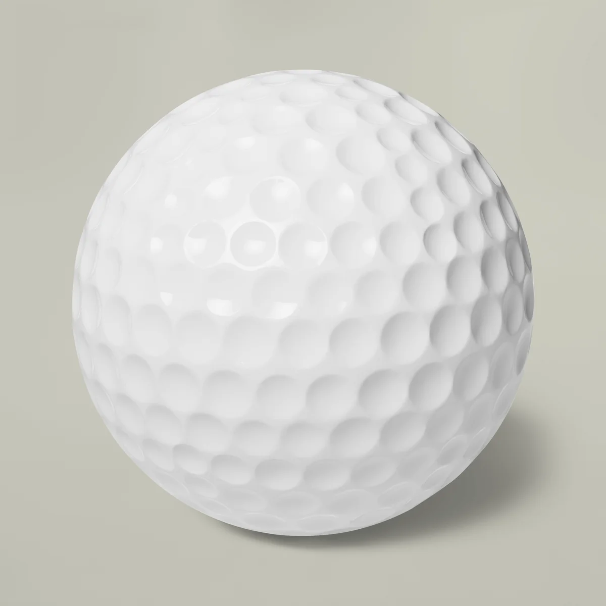 Custom golf balls 7