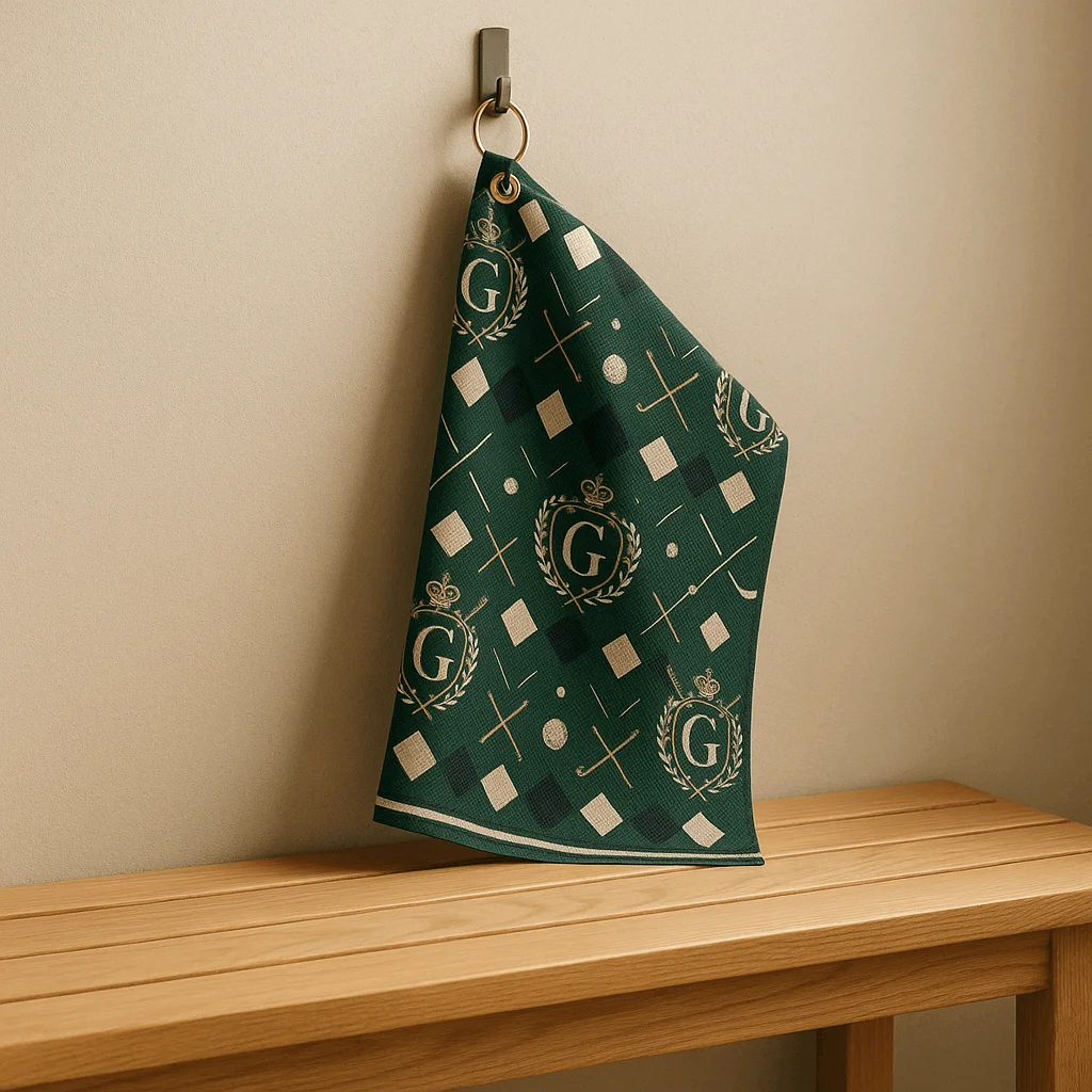 Custom golf balls 19