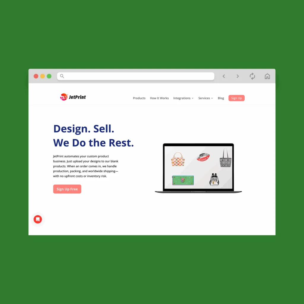 Best print-on-demand apps for Shopify 7