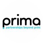 Prima 150x150 1 Shipping rates 37