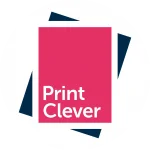 Print Clever Logo Box modified 150x150 1 Shipping rates 39