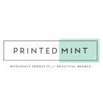 Printed Mint logooo 3 150x150 1 Shipping rates 40