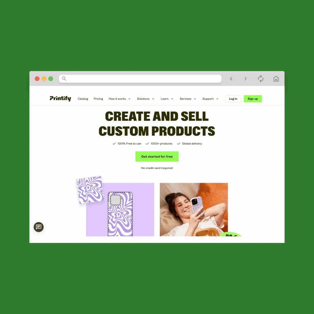 Best print-on-demand apps for Shopify 1