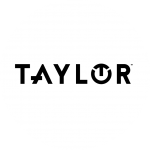 Screenshot 2022 08 22 at 09.51.47 modified 1 150x150 1 Shipping rates 60