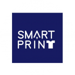 SmartPrintee logo modified 150x150 1 Shipping rates 52