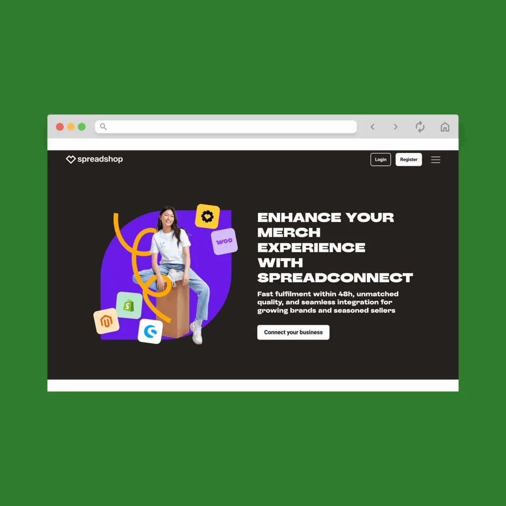 Best print-on-demand apps for Shopify 4