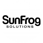 Sunfrog solutions 150x150 1 Shipping rates 57