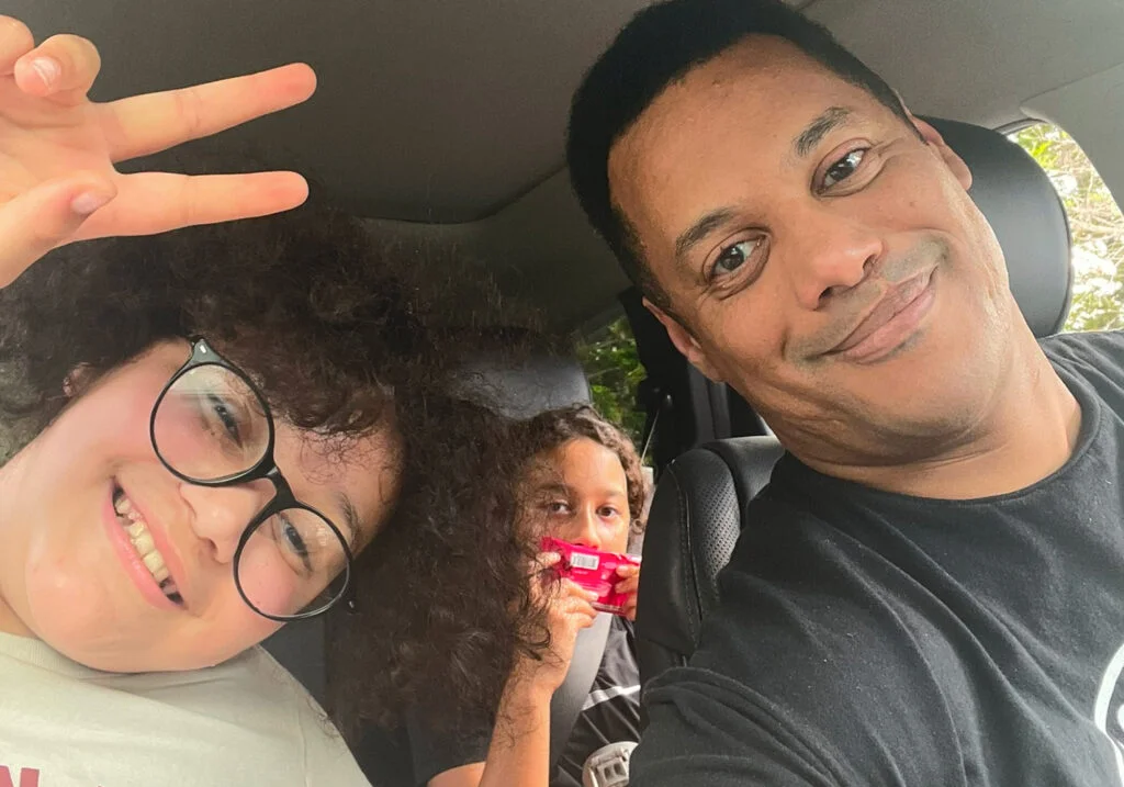 Let Sterling Brown’s Success Story inspire your next Shopify POD idea 3