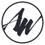 air waves 150x150 1 Shipping rates 2