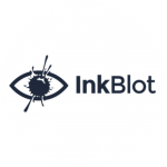 inkblot 150x150 1 Shipping rates 22