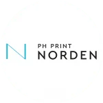 print mix 150x150 1 Shipping rates 33