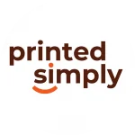 printed simply logo 150x150 1 Shipping rates 41