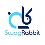 swagrabbit logo 150x150 1 Shipping rates 59