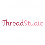 threadstudio 150x150 1 Shipping rates 61