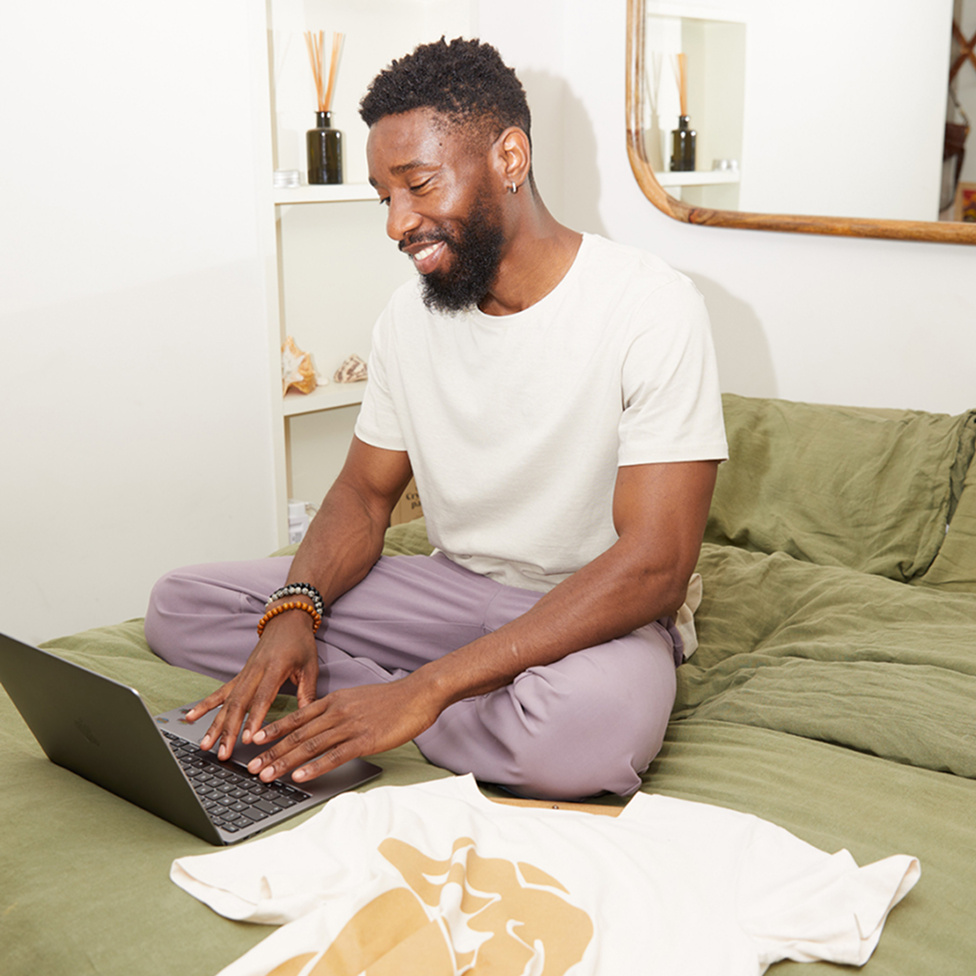 Custom Basketball Hats Benefits Custom baseball hats 10