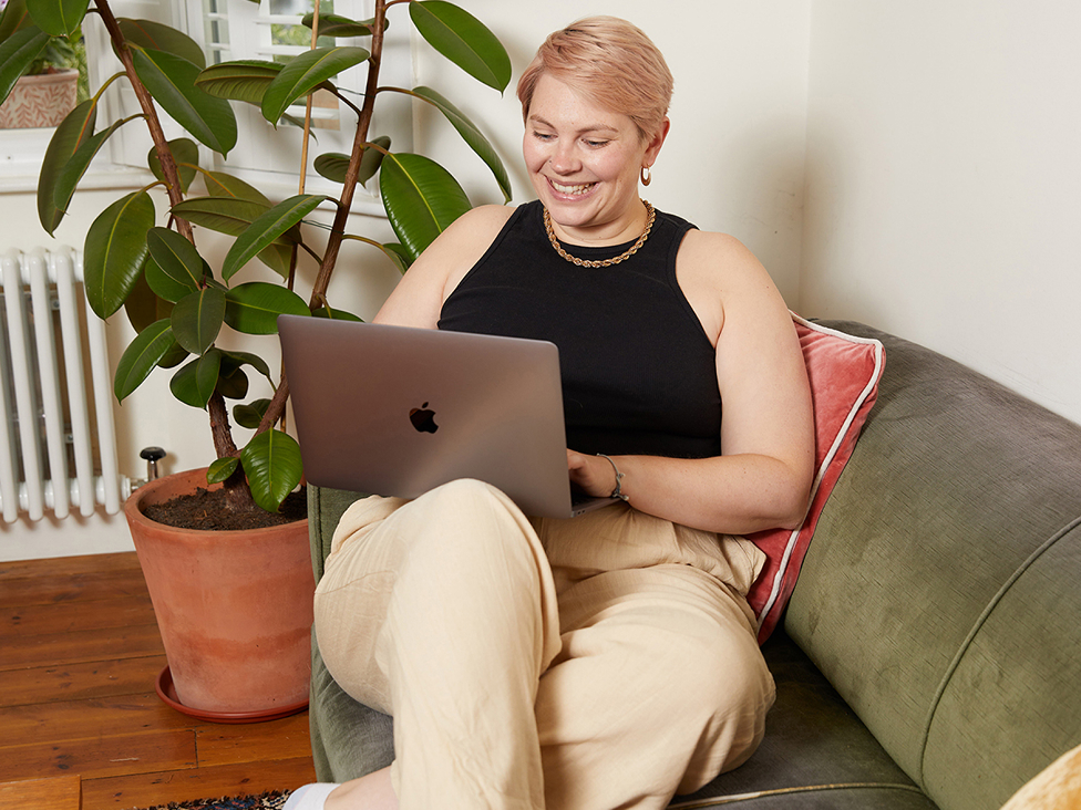 Custom beach towels 32