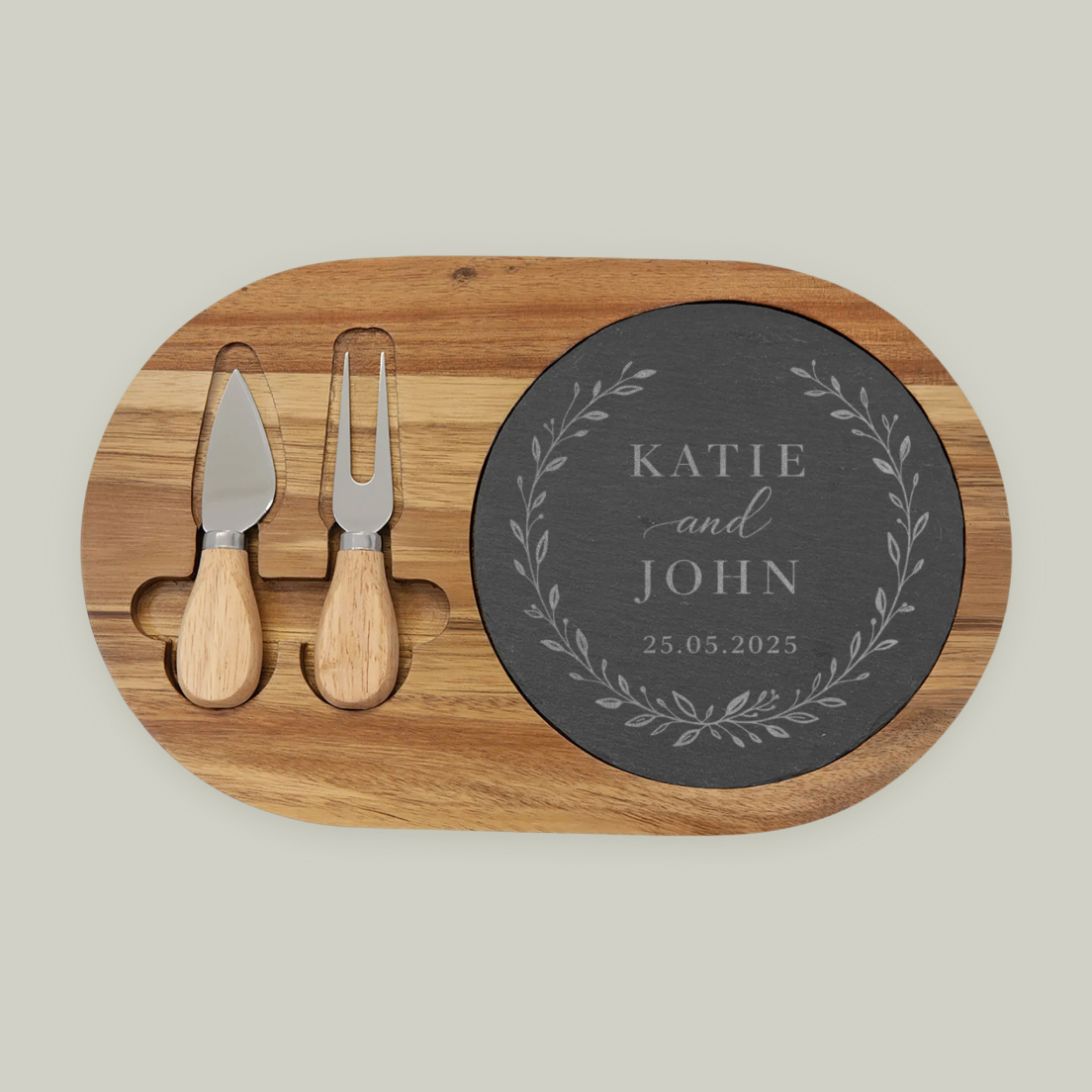 Custom Beach Charcuterie Board ideas image01 PFY 26 Personalized Charcuterie Board 10