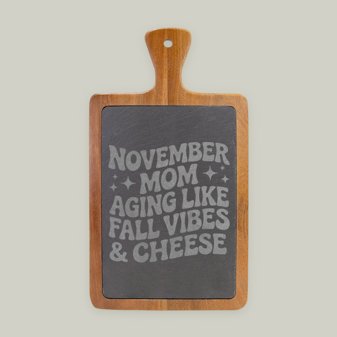 Custom Charcuterie Board Design ideas image01 PFY 26 1 Personalized Charcuterie Board 13