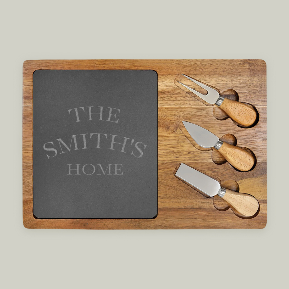 Custom Charcuterie Board Design ideas image01 PFY 26 Personalized Charcuterie Board 11