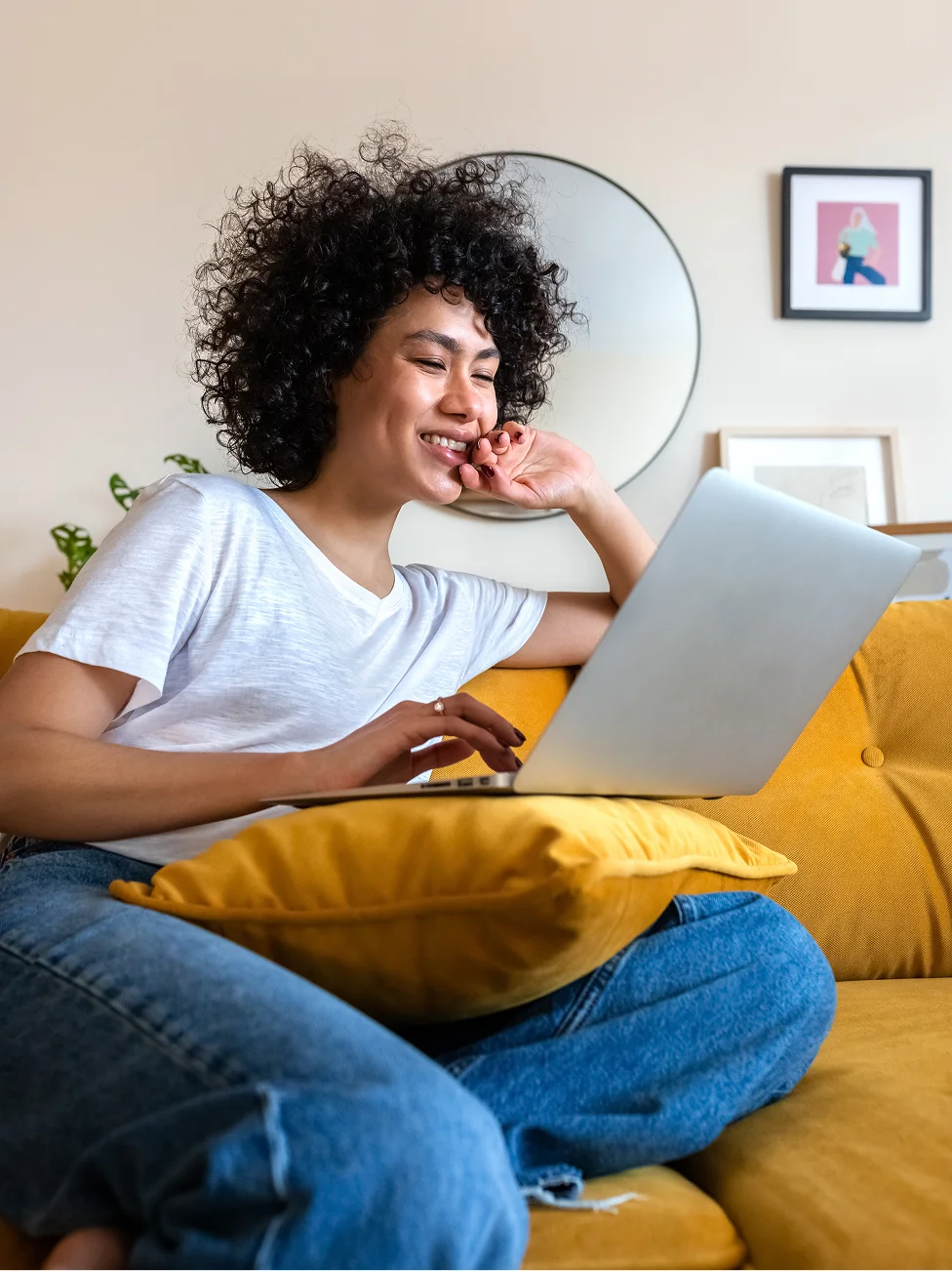 Custom Charcuterie Board Steps Image PFY 26 Personalized Charcuterie Board 8