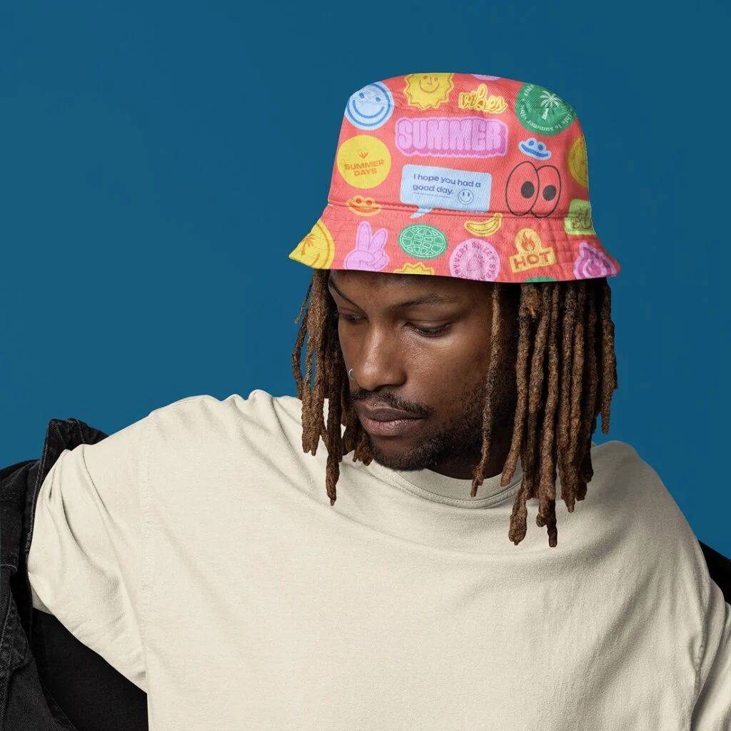 Custom metal signs 54