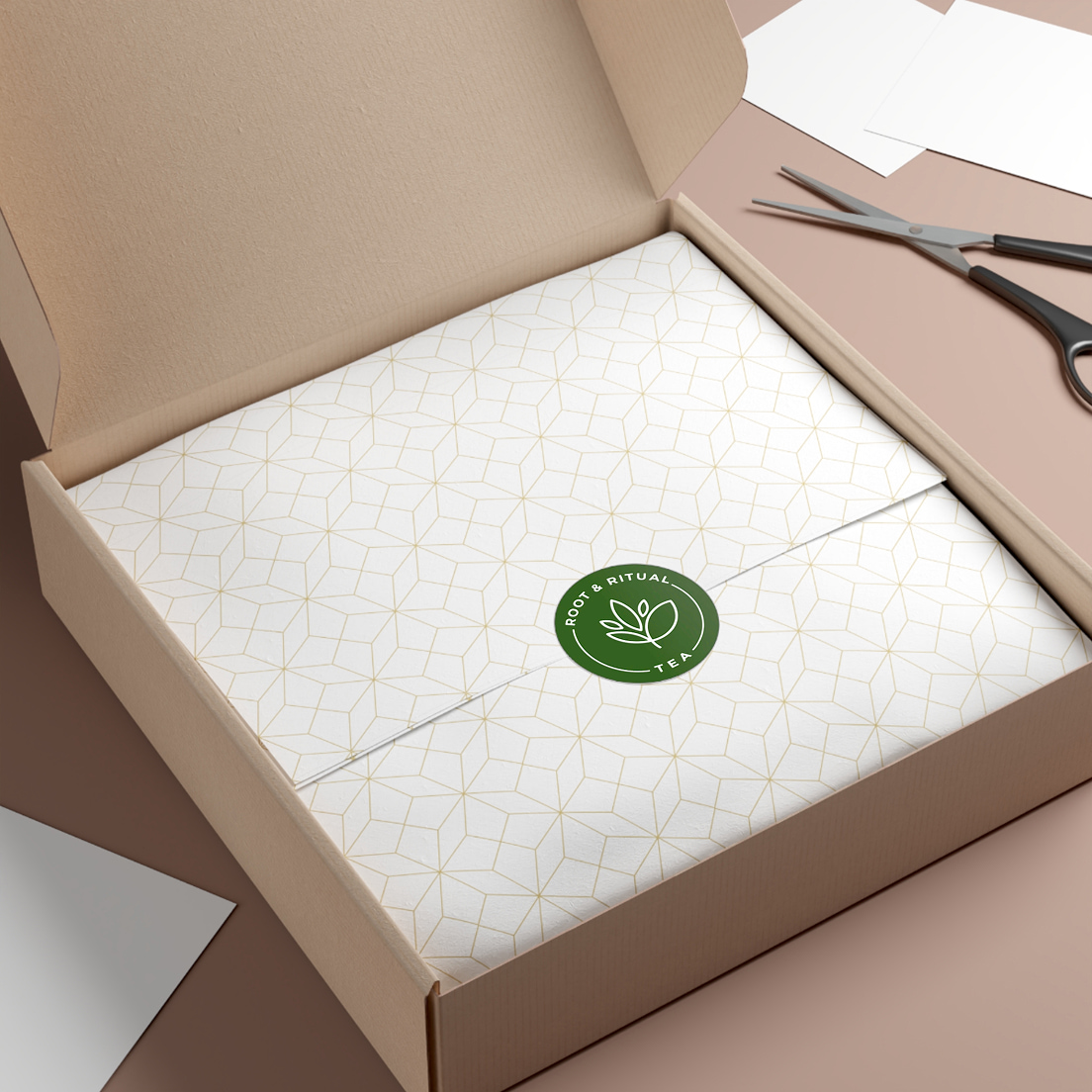 Custom Vinyl Stickers Design Ideas Image 01 PFY 26 Custom Vinyl Stickers 12