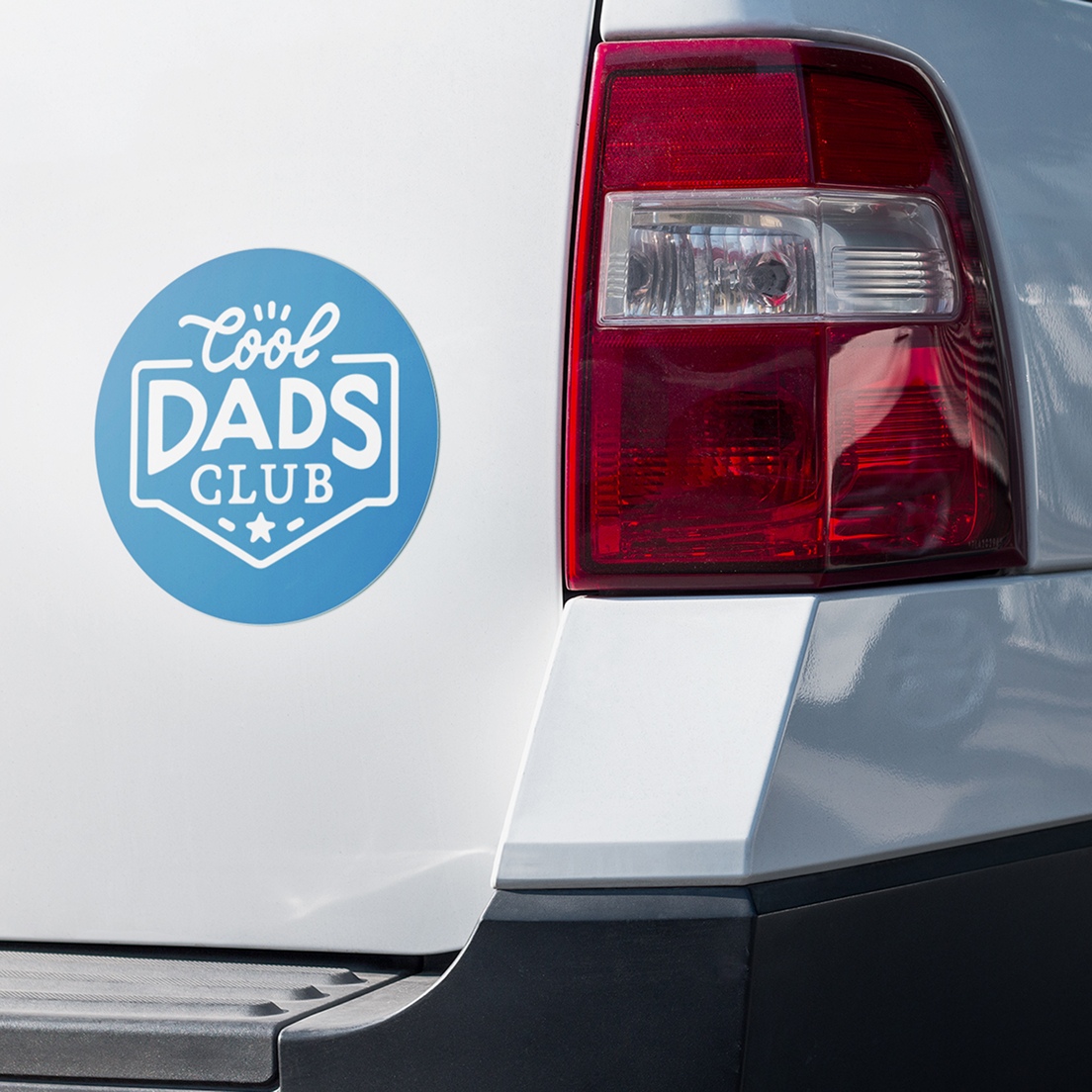 Custom Vinyl Stickers Design Ideas Image 02 PFY 26 Custom Vinyl Stickers 13