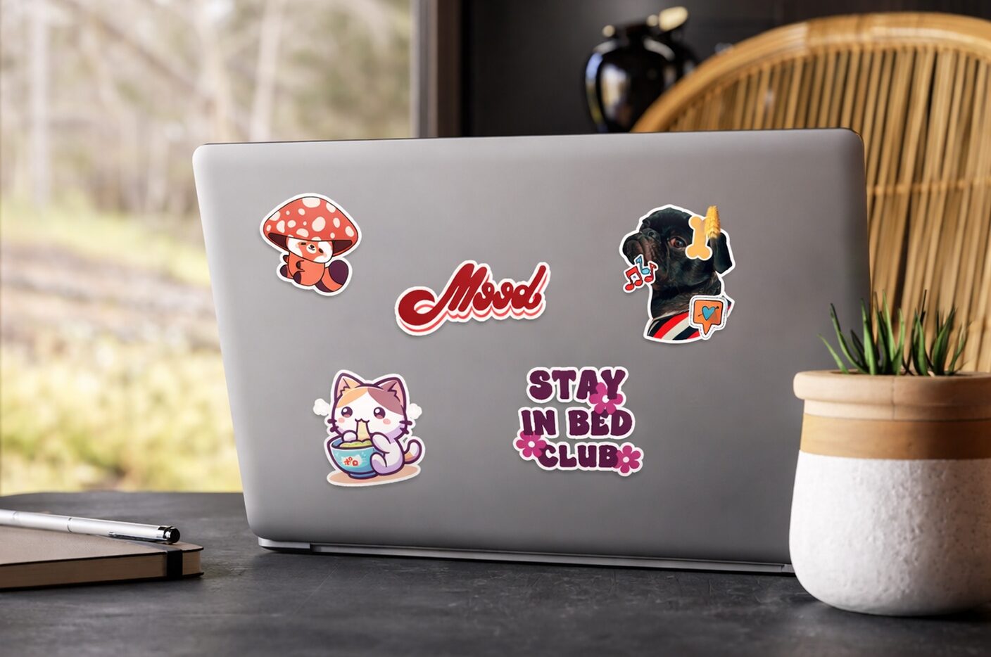 Custom Vinyl Stickers Hero Image PFY 26 e1772101410810 Custom Vinyl Stickers 1