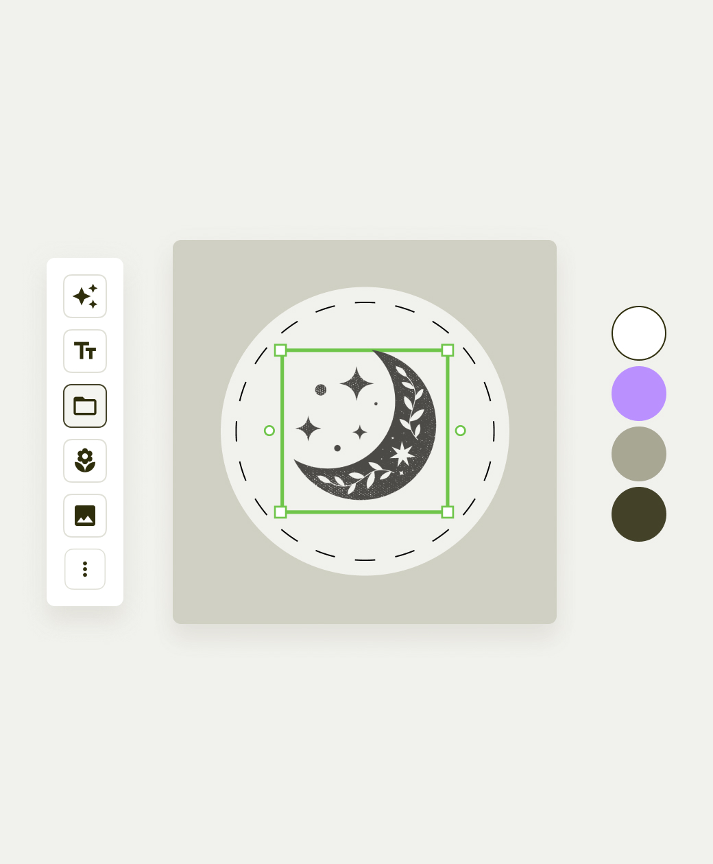 Custom Vinyl Stickers Product Creator Image PFY 26 Custom Vinyl Stickers 23