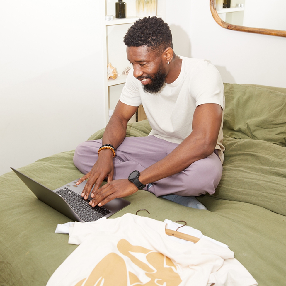 Custom Vinyl Stickers Steps Image PFY 26 Custom Vinyl Stickers 10